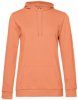 B&C - Women´s #Hoodie Sweat B&C - Women´s #Hoodie Sweat