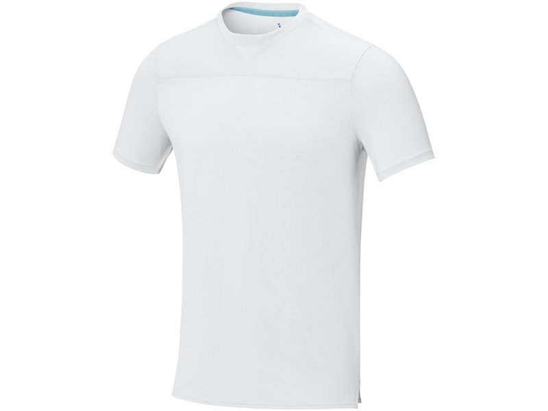 Elevate Borax sportshirt Heren
