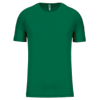 ProAct Functioneel sportshirt ProAct Functioneel sportshirt