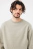IQONIQ Torla crew neck IQONIQ Torla crew neck