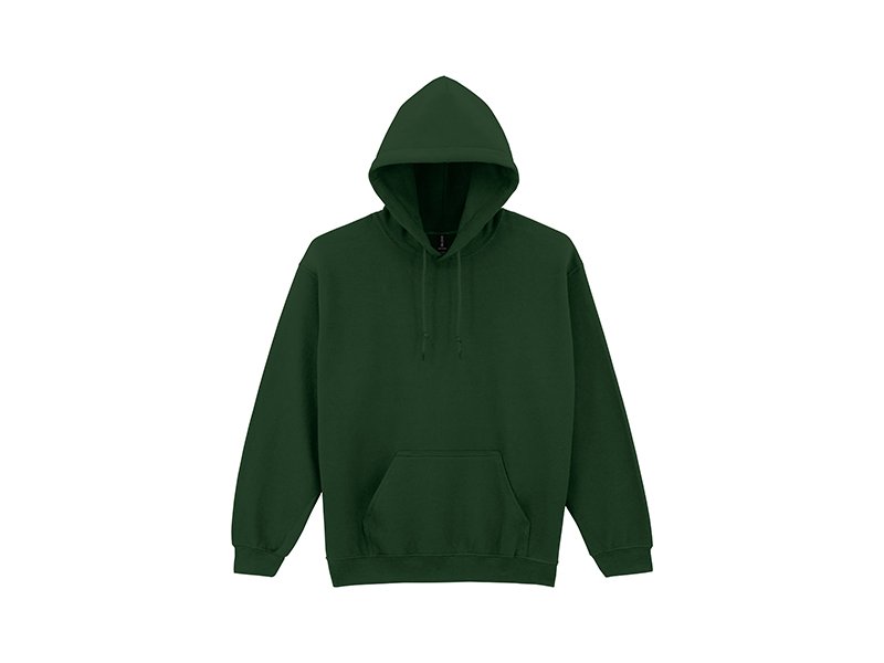 Goedkopen sweaters met capuchon, leuk met opdruk van uw logo of team