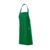 Rubens Apron Rubens Apron