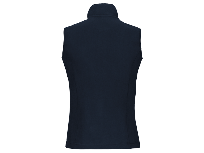 Kariban Damesvest polar Melodie