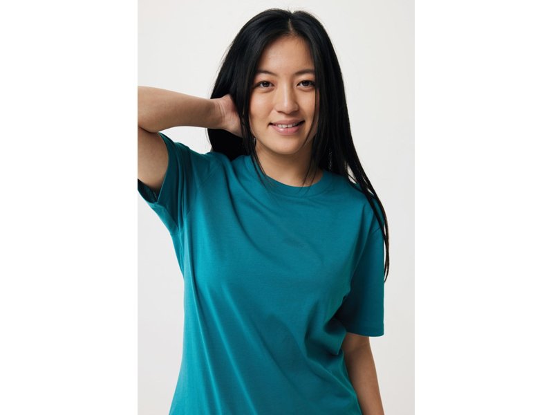 Iqoniq t-shirt Sierra Iqoniq t-shirt Sierra