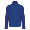 Kariban Marco - Zware fleece met rits Kariban Marco - Zware fleece met rits
