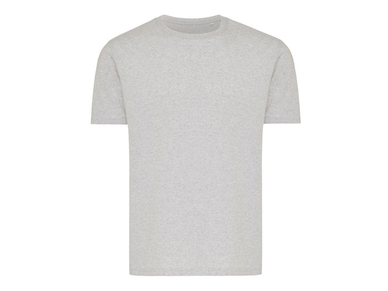 Iqoniq t-shirt Brett