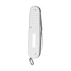 Victorinox Cadet Alox zakmes Victorinox Cadet Alox zakmes