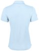 Cutter & Buck - Oceanside Stretch Polo Dames