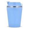 InSideOut T-cup 280ml InSideOut T-cup 280ml
