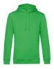 Duurzame BC Organic Hoodie | Totziens Promotions Duurzame BC Organic Hoodie | Totziens Promotions