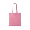 Everest Tote Bag Everest Tote Bag