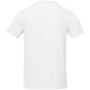 Elevate Nanaimo T-shirt