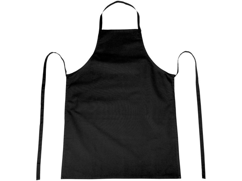 Reeva katoenen schort