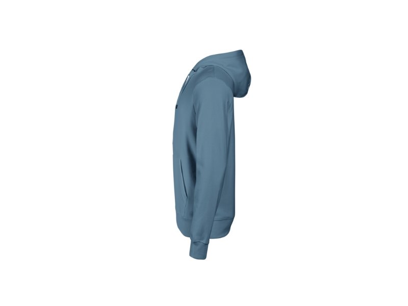 Malfini Hoodie Cape Malfini Hoodie Cape