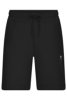 Men's Shorts Interlock Men's Shorts Interlock