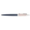 Parker Jotter XL matte balpen met chroom