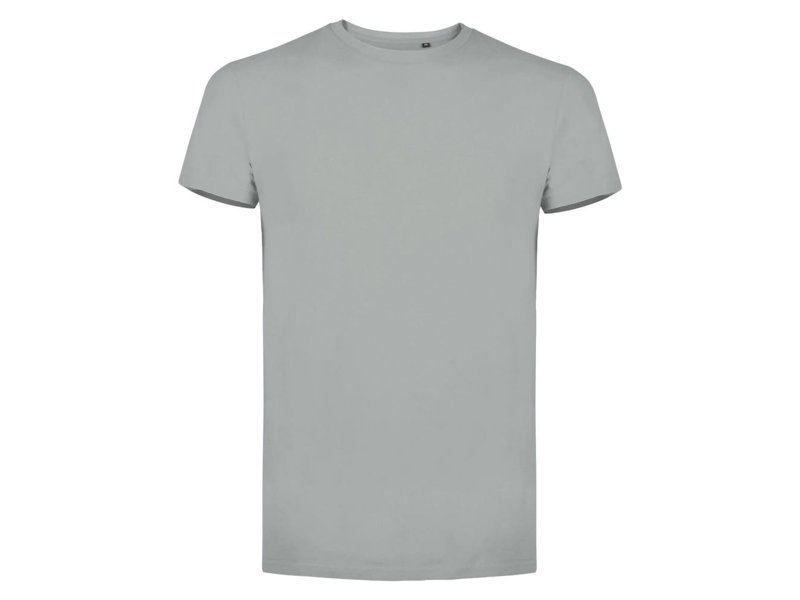 BS Moon t-shirt, 150 gr/m² BS Moon t-shirt, 150 gr/m²