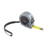 Tyler RCS Recycled 5 meter rolmaat