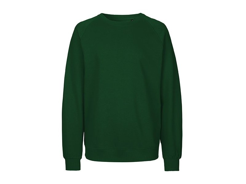 Neutral - Unisex Sweatshirt Neutral - Unisex Sweatshirt