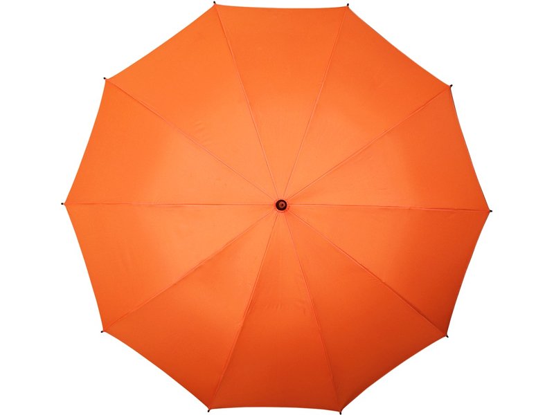 Elegante Falcone Golfparaplu's als Relatiegeschenken - Totziens Promotions Elegante Falcone Golfparaplu's als Relatiegeschenken - Totziens Promotions