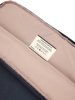 KENTO URBAN RCS gerecyclede nylon 15,6 inch laptopsleeve KENTO URBAN RCS gerecyclede nylon 15,6 inch laptopsleeve