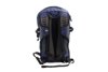 VASAD Active Daypack