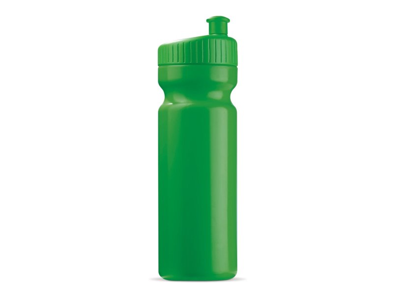 Sportbidon design 750ml Sportbidon design 750ml