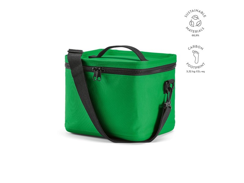 Munich L Cooler Munich L Cooler