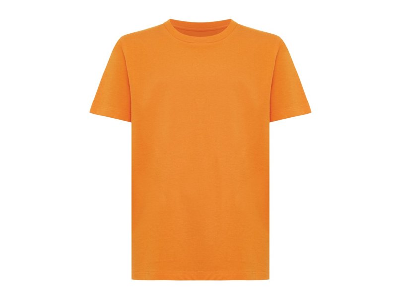 Iqoniq kinder t-shirt Koli Iqoniq kinder t-shirt Koli