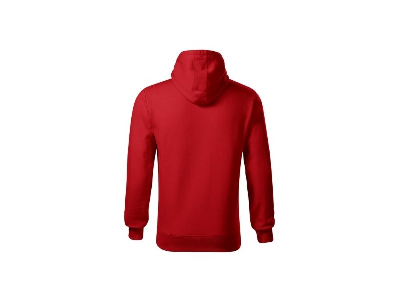 Malfini Hoodie Cape Malfini Hoodie Cape