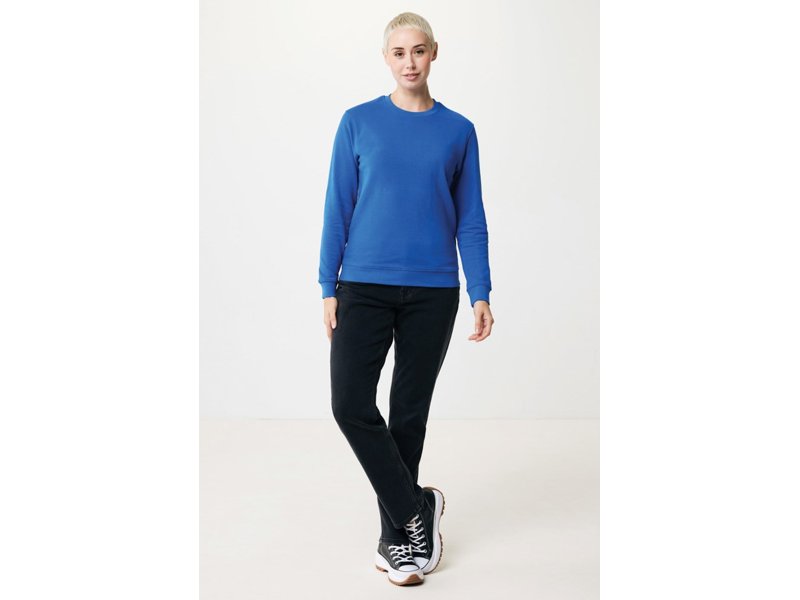 Iqoniq sweater Zion Iqoniq sweater Zion