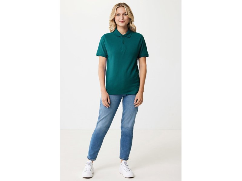 Iqoniq polo Yosemite