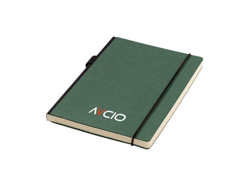 Craftnote Notebook A5 notitieboek Craftnote Notebook A5 notitieboek