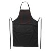 Voordelig uw logo bedrukken op luxe BBQ schorten - Totziens Promotions Voordelig uw logo bedrukken op luxe BBQ schorten - Totziens Promotions