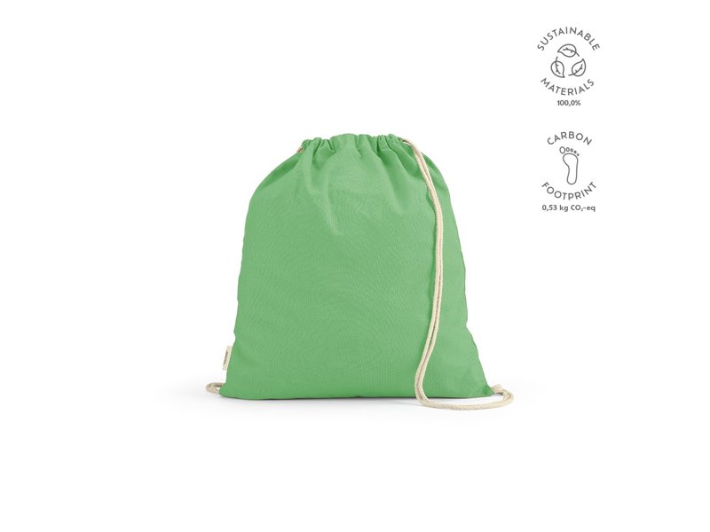 Lhotse Tote Bag Lhotse Tote Bag