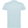 Roly kindershirt Beagle