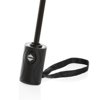 21" Impact AWARE™ RPET 190T auto open/dicht paraplu 21" Impact AWARE™ RPET 190T auto open/dicht paraplu