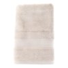 Sophie Muval handdoek 90x50 cm, 500 gr/m² Sophie Muval handdoek 90x50 cm, 500 gr/m²