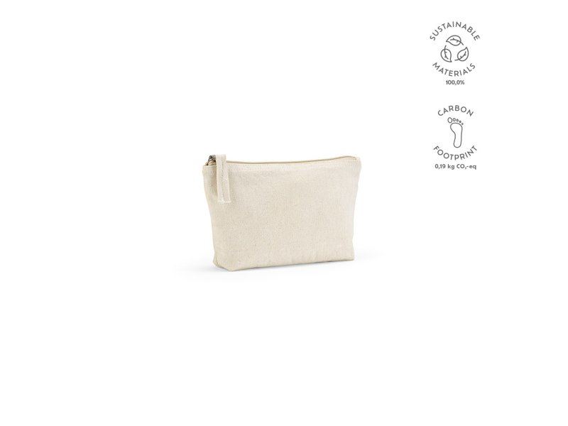 Cairo S Toiletry Bag