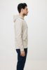 Iqoniq - trendy kleuren hoodies - en verantwoord geproduceerd! Iqoniq - trendy kleuren hoodies - en verantwoord geproduceerd!