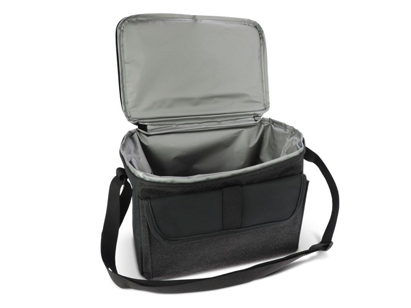 Koeltas Liam RPET 8L Koeltas Liam RPET 8L