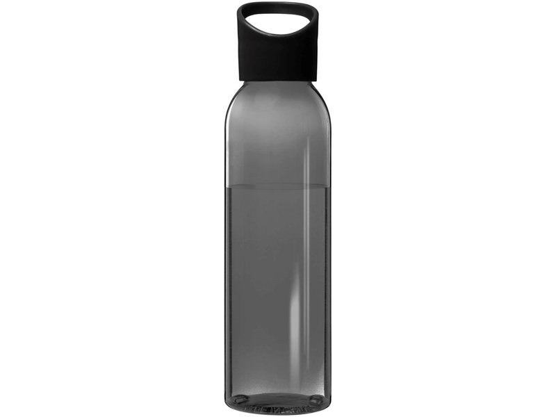 Sky Drinkfles 650 ml: Hydrateer in Stijl en Comfort Sky Drinkfles 650 ml: Hydrateer in Stijl en Comfort