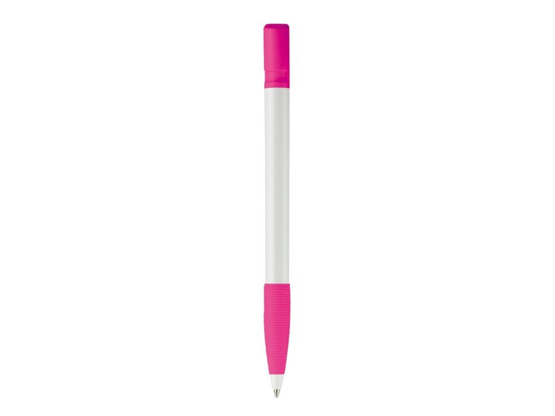 Balpen Nash grip hardcolour