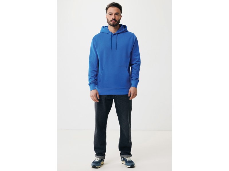 Iqoniq Rila hoodie Iqoniq Rila hoodie