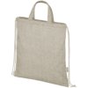 Shopperbag Pheebs 150 g/m² Aware™ Shopperbag Pheebs 150 g/m² Aware™