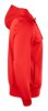 Clique Basic Active Hoody Full Zip Clique Basic Active Hoody Full Zip
