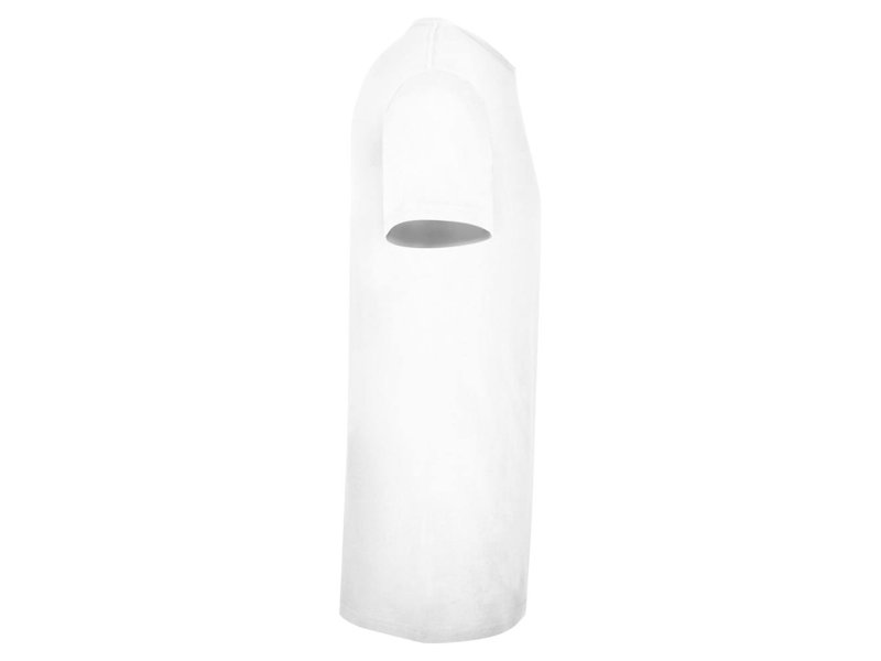 Blackspider Evolution t-shirt Blackspider Evolution t-shirt