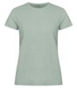Clique Basic-T Ladies | TotZiens Promotions