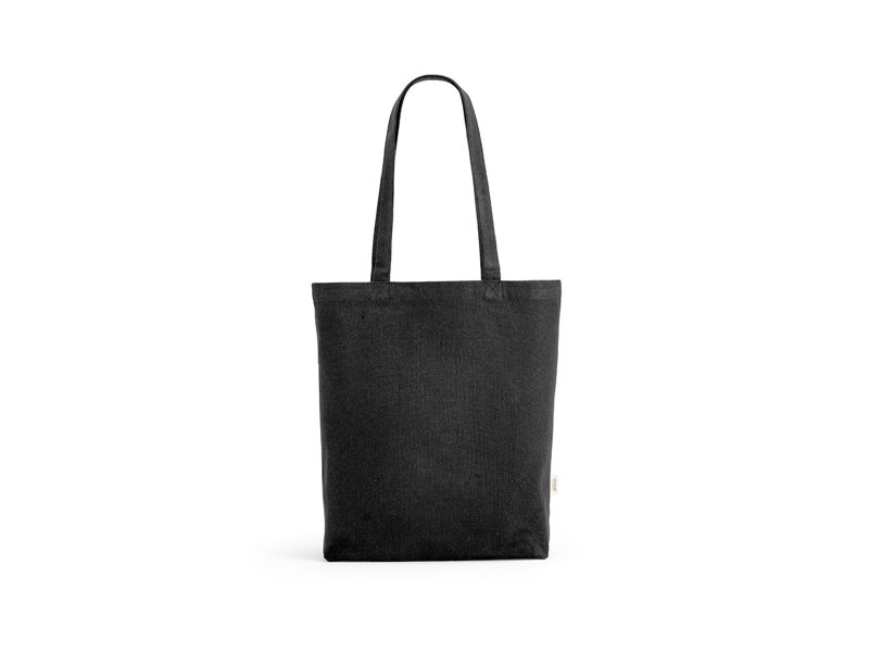 Annapurna Tote Bag Annapurna Tote Bag