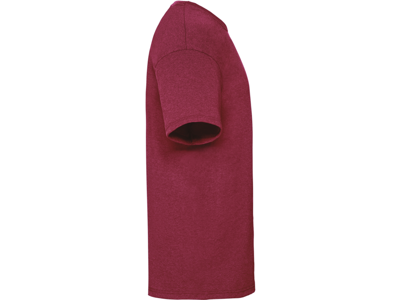 Fruit of the Loom T-shirts bestellen doe je bij